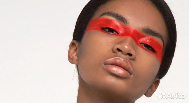 Ретушер потоковая, выпускные альбомы