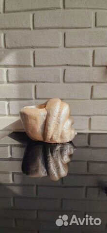 Кашпо для цветов