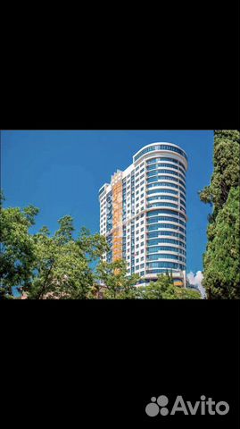 

2-к. квартира, 70 м², 3 кровати