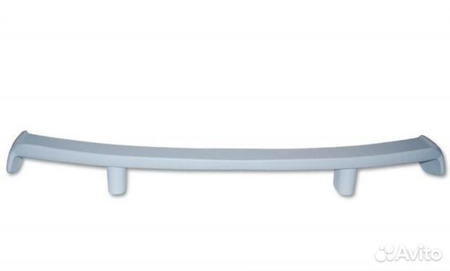 Opel Astra G Купе/ Кабрио Спойлер FK Automotive