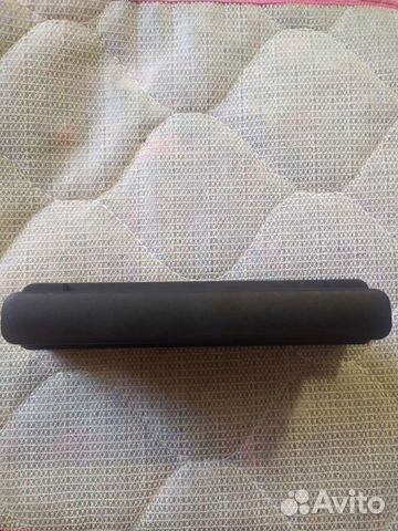 Блок индикации 2.3860 ваз 2114