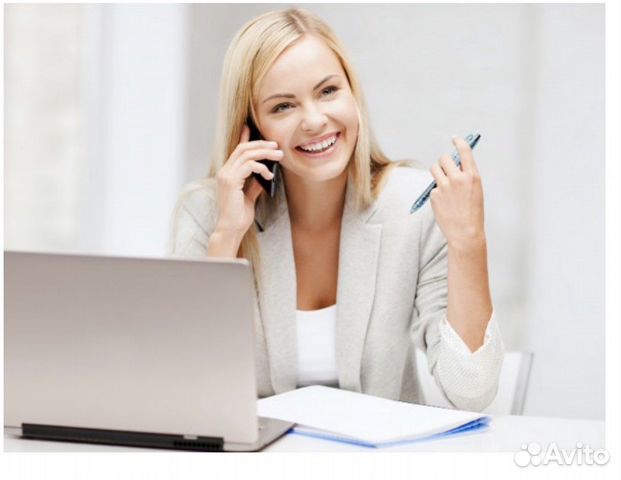 Регистрация ооо и ип «под ключ» удаленно