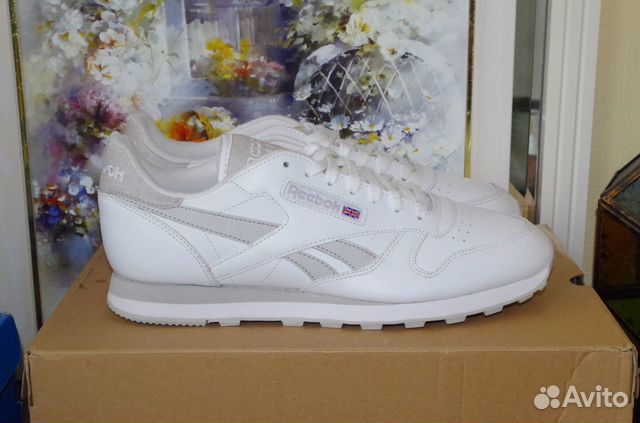 reebok 47