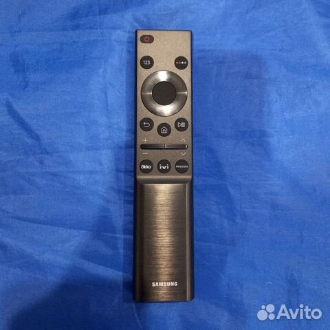 Пульт BN59-01358F для телевизора Samsung