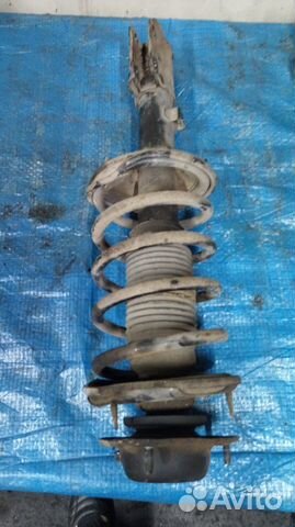 Блок управления навигацией Nissan Skyline VQ25DD