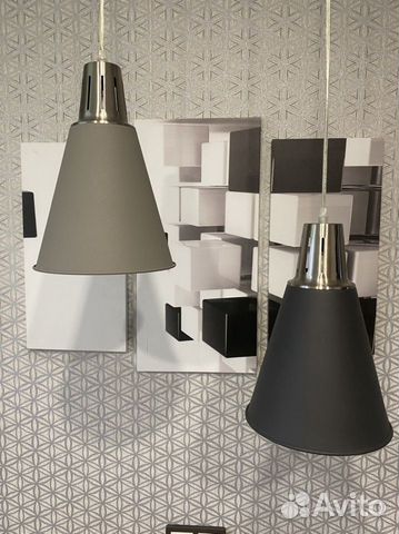 

2-к. квартира, 54 м², 3 кровати