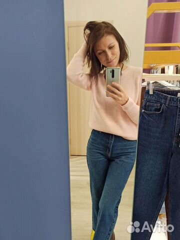 Стилист, имиджмейкер, шоппер