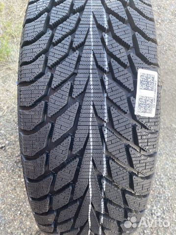 Cordiant Winter Drive 2 225/60 R17 103T