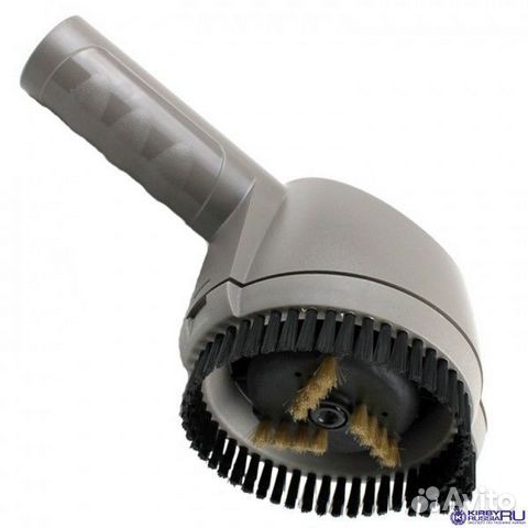 Насадка для пылесоса Kirby Zipp-Brush