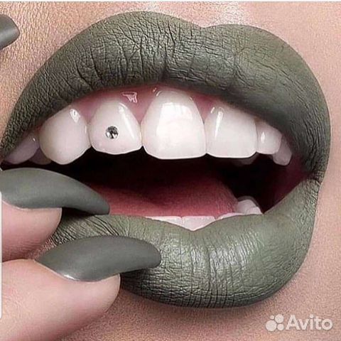Установка скайсов,твинклов