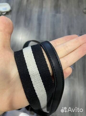 Сумка Valentino оригинал