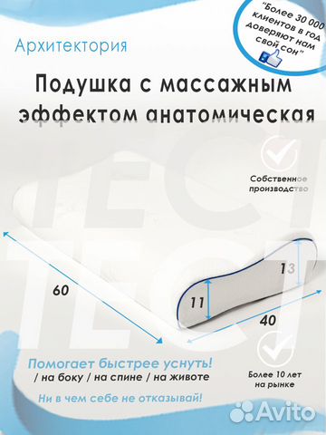 Дизайн карточек товаров для маркетплейсов