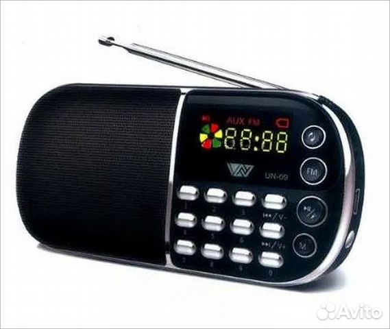 Радиоприемник aibo un-09 (дисплей\usb\. Радиоприемник aibo un 09. Радиоприемник aibo un 09. Радиоприемник aibo un-09 (дисплей\usb\. Радиоприемник aibo un 09.