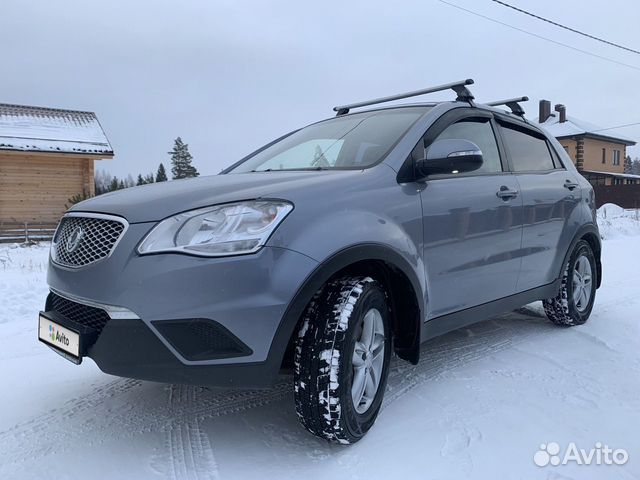 Актион тверь. SSANGYONG Actyon m11. Саньенг Актион. Ссанг Йонг 2 2012. ССАНГЙОНГ Актион полиция Украина.