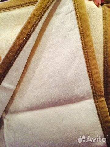 Плед для малыша Плед для малыша