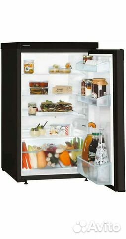 Ремонт холодильников liebherr, miele,vestfrost