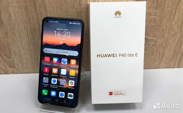 Хуавей 12s отзывы. Huawei 12. Huawei tn71l12.