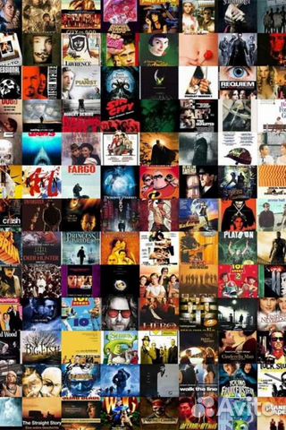 Зарубежный Rock CD Лицензионные компакт диски