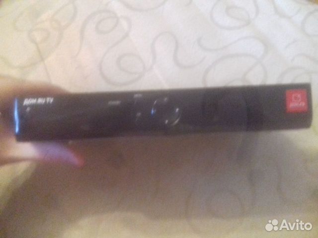 HD 7000i тв цифровая приставка