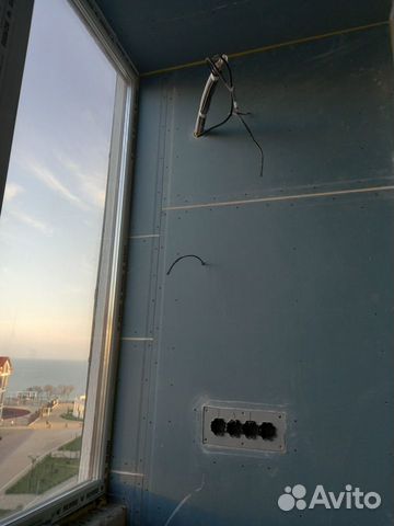 Звукоизоляция/Шумоизоляция которая работает.Монтаж