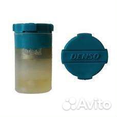 Распылитель форсунки 093400-6190 на 1KZ