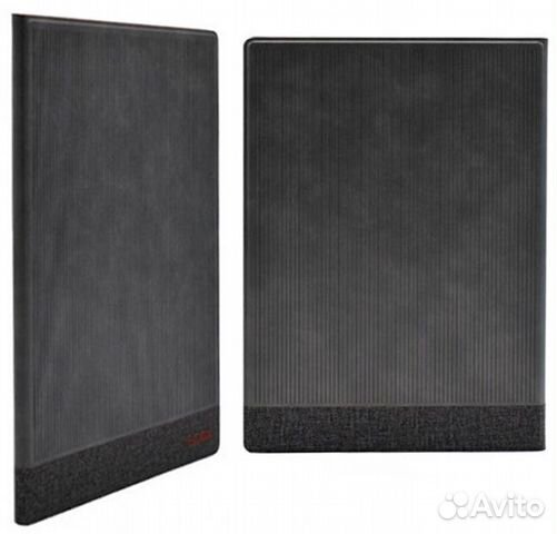 Onyx Boox Note 5 Оригинальная обложка