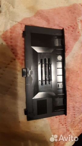 Графический планшет wacom intuos