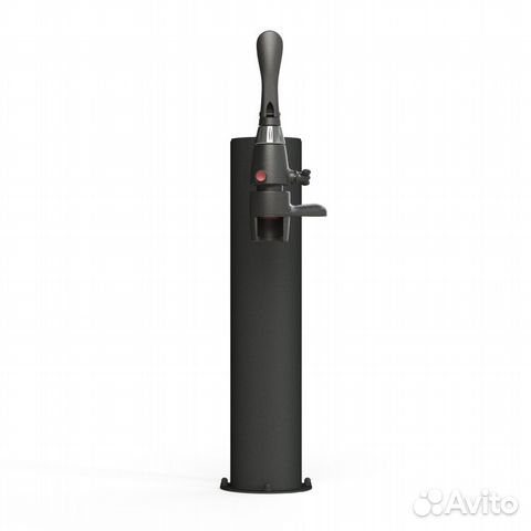 Пивные колонны boel tower Маяк