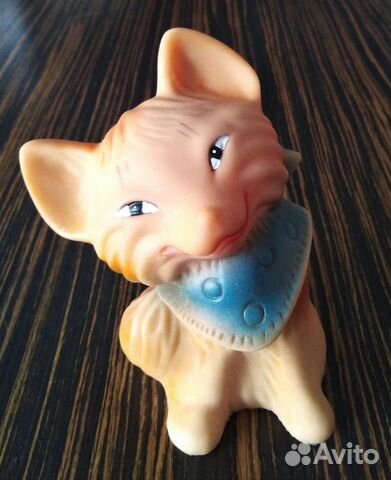 Вещи СССР: касса букв, игрушка, счеты, мыло