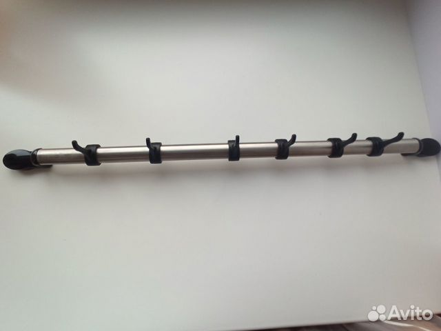 Держатель для кухонных приборов