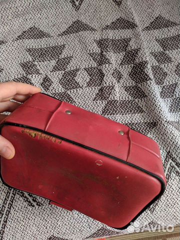 СССР винтаж. Кофейник, чайник