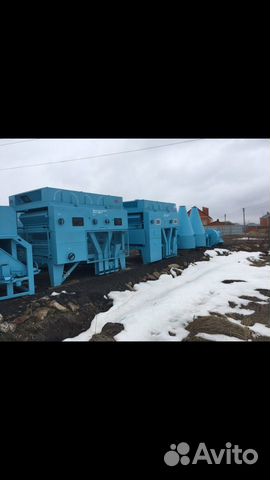 Петкуса 527.547.531.218.590.236.Овс 25.Триерный бл