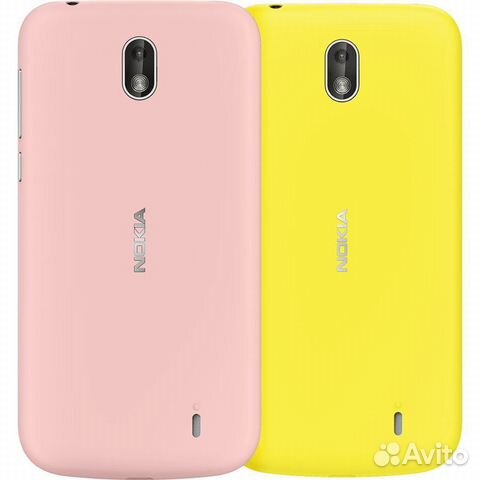 Nokia крышка. Все модели