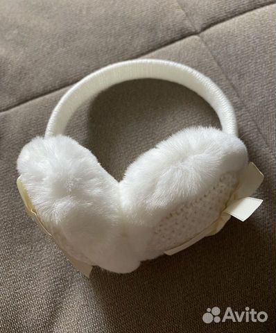 Головные уборы