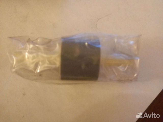 Ролик захвата бумаги hp rl1-0540-000