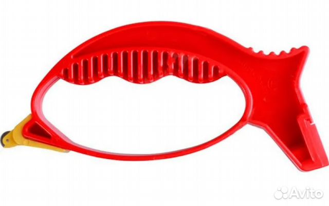 Ножеточка Точилка-Стеклорез