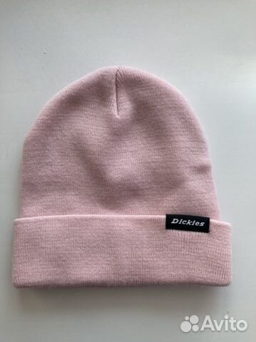 Шапка Dickies