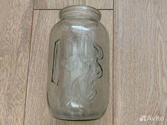 Банка СССР