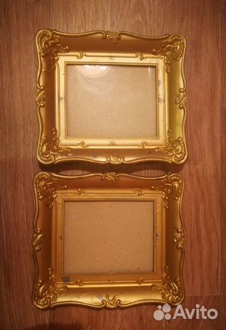 Рамка для фото / картин