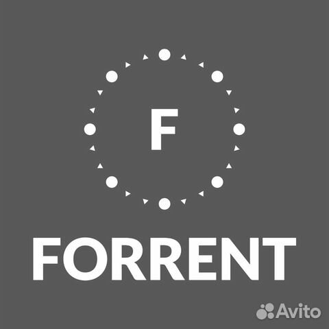 Машинист Минипогрузчика,экскаватора-погрузчика