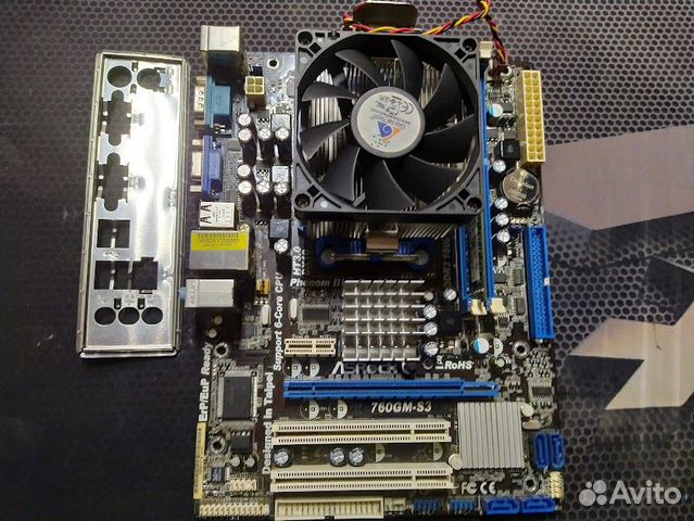 Лучшая связка процессор материнская плата. Asrock g41m-s3. Ga-p55-ud3l. Asrock h61m-vg3. Интел проц в плате.