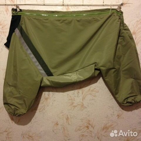 Одежда для животных