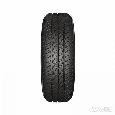 КАМА 365 (241) 185/70 R14