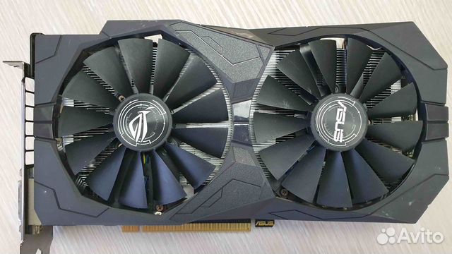 Видеокарта rx570 4gb. RX 570 4gb Sapphire 1 кулер. Видеокарта АМД 570 4 ГБ. RX 570 4gb белая.