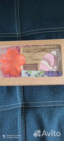 Мыло ручной работы день мамы