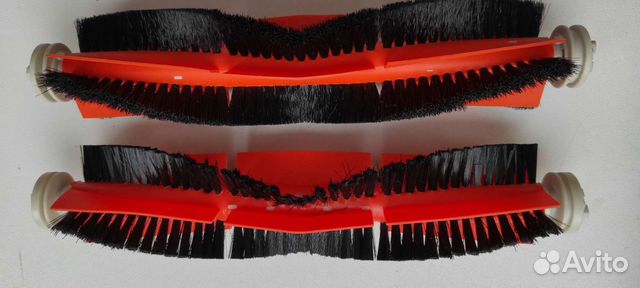 Щетка для пылесоса xiaomi