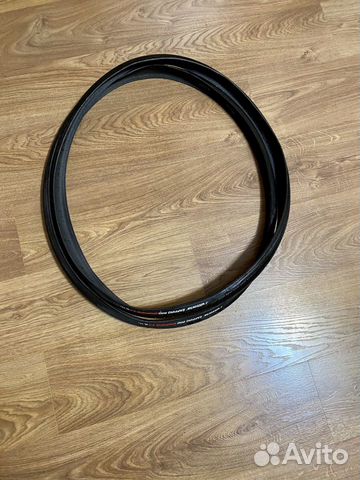 Покрышки Vittoria Zafiro Pro