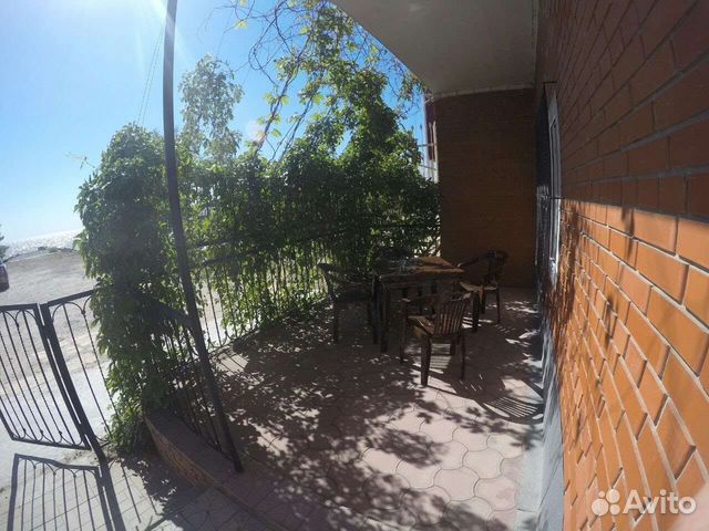 

3-к. дом, 72 м²