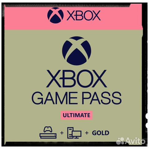 Подписка xbox game pass ultimate. Xbox Ultimate Pass 14 дней. Икс бокс гейм пасс ультимейт. Xbox game Pass Ultimate 14. Гейм пасс ультимейт на 14 дней.