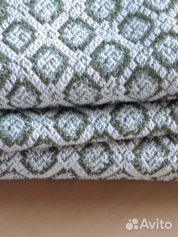 Гобелен СССР, новый